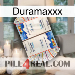 Duramaxxx kamagra1